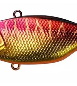 Jackall TN 50 Lipless 19 Jackall TN 50 Lipless