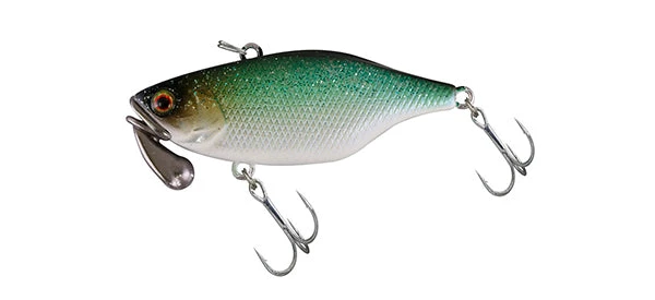 Jackall TN60 Trigon 6 Jackall TN60 Trigon