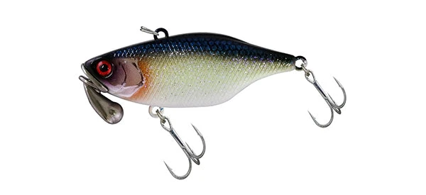 Jackall TN60 Trigon 4 Jackall TN60 Trigon