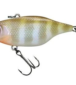 Jackall TN70 Skull Shell Lipless