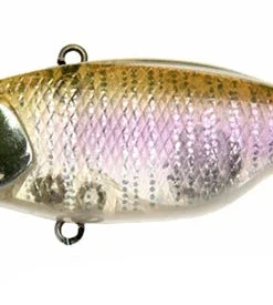 Jackall Lipless TN Disk Knocker