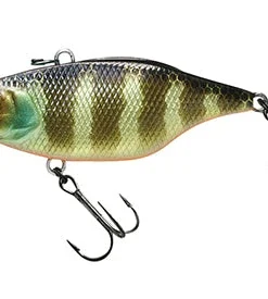 Jackall TN70 Skull Shell Lipless