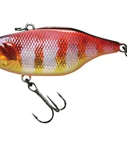 Jackall TN70 Skull Shell Lipless