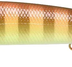 Lucky Craft Tone Prop Jerk