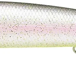 Lucky Craft Tone Prop Jerk