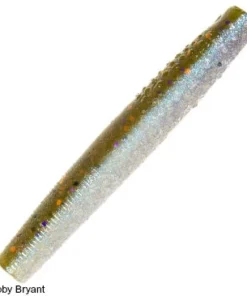 Z Man Finesse TRD Senkos/Stick Baits