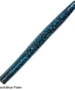 Z Man Big TRD Senkos/Stick Baits