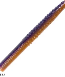 Z Man Big TRD Senkos/Stick Baits