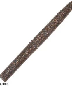 Z Man Big TRD Senkos/Stick Baits