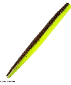 Z Man Giant TRD Senkos/Stick Baits