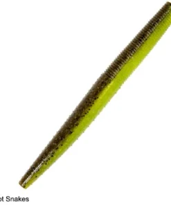 Z Man Giant TRD Senkos/Stick Baits