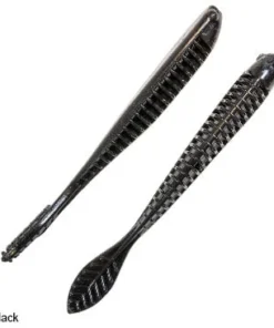 Z Man Trick Shotz Dropshot Baits