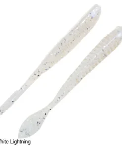 Z Man Trick Shotz Dropshot Baits