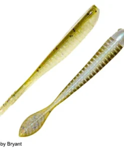 Z Man Trick Shotz Dropshot Baits