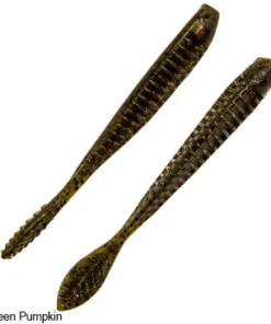 Z Man Trick Shotz Dropshot Baits