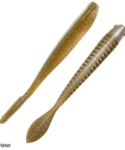 Z Man Trick Shotz Dropshot Baits