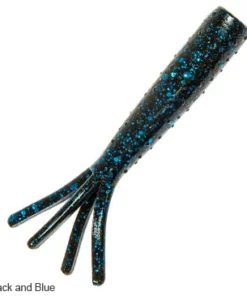 Z Man TRD Ticklerz Dropshot Baits 37 Z Man TRD Ticklerz Dropshot Baits