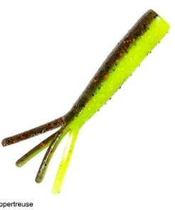 Z Man TRD Ticklerz Dropshot Baits 31 Z Man TRD Ticklerz Dropshot Baits