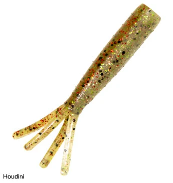 Z Man TRD Ticklerz Dropshot Baits 13 Z Man TRD Ticklerz Dropshot Baits