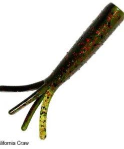 Z Man TRD Ticklerz Dropshot Baits 29 Z Man TRD Ticklerz Dropshot Baits
