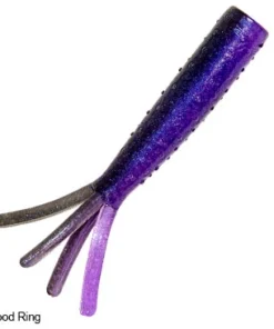 Z Man TRD Ticklerz Dropshot Baits 28 Z Man TRD Ticklerz Dropshot Baits