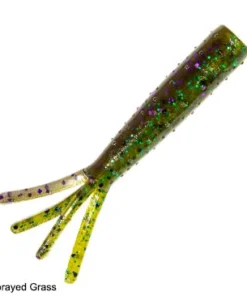 Z Man TRD Ticklerz Dropshot Baits 27 Z Man TRD Ticklerz Dropshot Baits