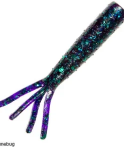 Z Man TRD Ticklerz Dropshot Baits 35 Z Man TRD Ticklerz Dropshot Baits