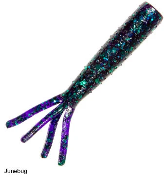 Z Man TRD Ticklerz Dropshot Baits 18 Z Man TRD Ticklerz Dropshot Baits