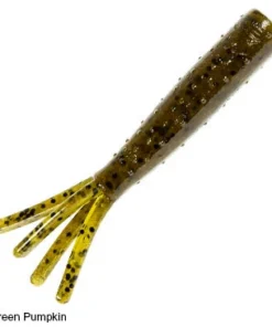 Z Man TRD Ticklerz Dropshot Baits 34 Z Man TRD Ticklerz Dropshot Baits