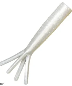 Z Man TRD Ticklerz Dropshot Baits 32 Z Man TRD Ticklerz Dropshot Baits