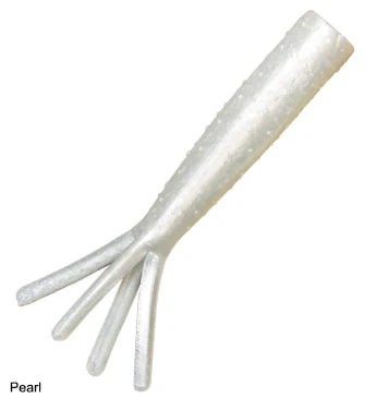 Z Man TRD Ticklerz Dropshot Baits 15 Z Man TRD Ticklerz Dropshot Baits