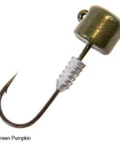 Z Man Ned Lockz HD Jig Heads Ned Rig Heads