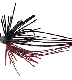 OSP Tugger Jig Finesse Jigs