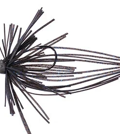 OSP Tugger Jig Finesse Jigs