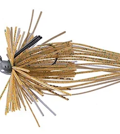 OSP Tugger Jig Finesse Jigs
