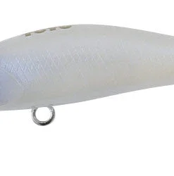 Duo Realis Tetra Works Toto 42S