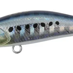 Duo Realis Tetra Works Toto 42S