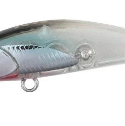 Duo Realis Tetra Works Toto 42S
