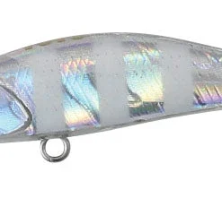 Duo Realis Tetra Works Toto 42S