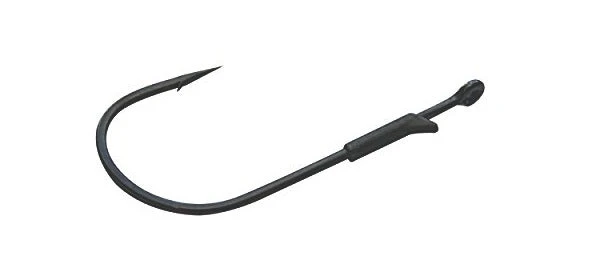 Gamakatsu Flippin Hooks G Finesse Heavy Cover Worm 3 Gamakatsu Flippin Hooks G Finesse Heavy Cover Worm