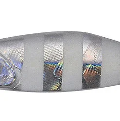 Duo Realis Metals Tetra Works Jig