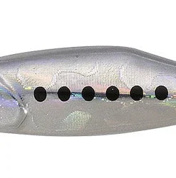 Duo Realis Metals Tetra Works Jig