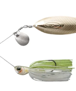 OSP Spinnerbaits Typhoon