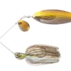 OSP Spinnerbaits Typhoon