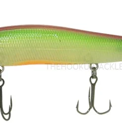 Megabass Ito Vision 110 Junior