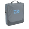 Daiwa D-Vec Tackle Binder Soft Boxes/Pouches