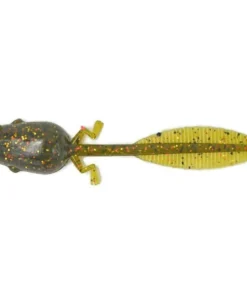 Nikko Lures Tadpoles