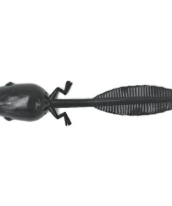 Nikko Lures Tadpoles