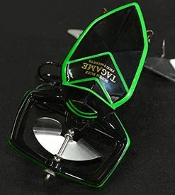 Frog Products Tagame Super Buzz