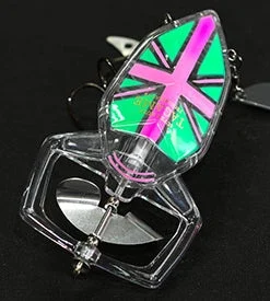 Frog Products Tagame Super Buzz